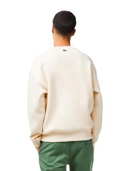 Lacoste Sweatshirt Laponie