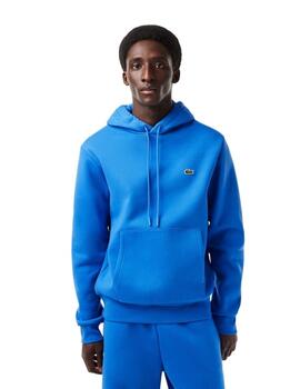 Lacoste Sweatshirt Hilo