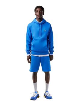 Lacoste Sweatshirt Hilo