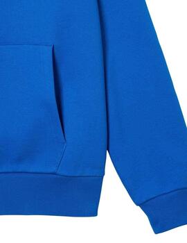 Lacoste Sweatshirt Hilo