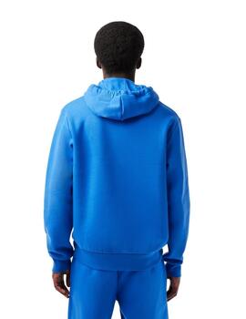 Lacoste Sweatshirt Hilo