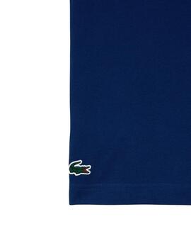 Lacoste Tee-Shirt Methylene