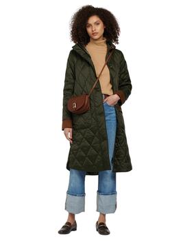 Barbour Chaqueta Sage/Ancient