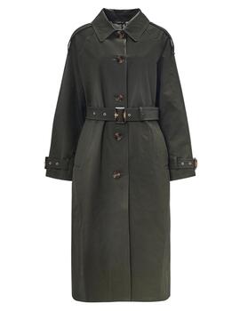 Barbour Chaqueta Sage/Ancient