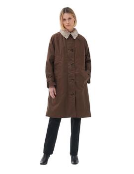Barbour Chaqueta Bark/Ancient