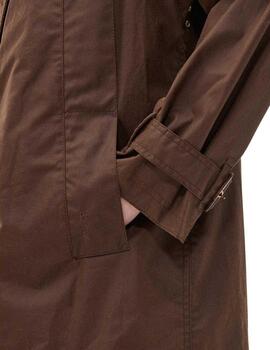 Barbour Chaqueta Bark/Ancient
