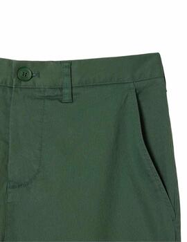 Lacoste Pantalon Chino Sequoia