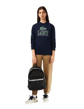 Lacoste Sweatshirt Marine