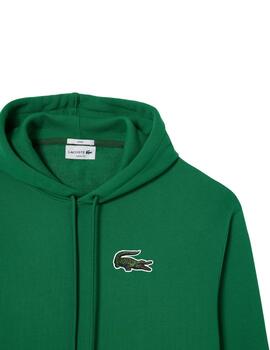 Lacoste Sweatshirt Roquette