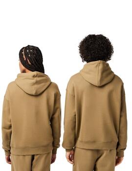 Lacoste Sweatshirt Cookie