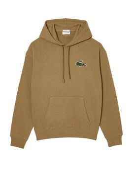 Lacoste Sweatshirt Cookie