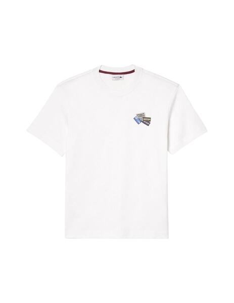 Gallery v01200 ld540rmz