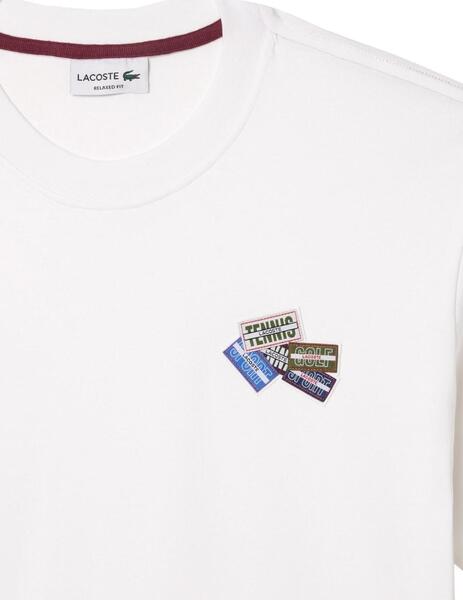 Gallery v01200 so7ce7ck