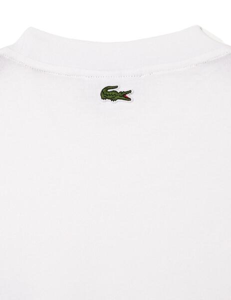 Gallery v01200 khoghvb6
