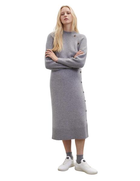 Gallery v00473 pte9ucol