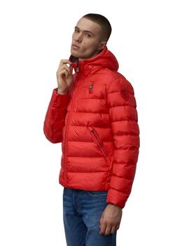 Thumb v00213 tbrrcpfw