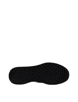 Ecoalf Cervinoalf Sneakers Man Deep Navy