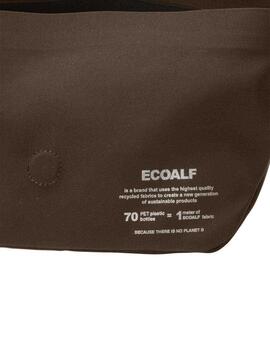 Ecoalf Bondedalf Crossbody Kangaroo