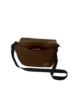 Ecoalf Bondedalf Crossbody Kangaroo