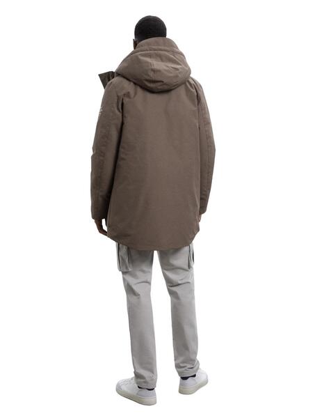 Gallery v00414 axzskvll