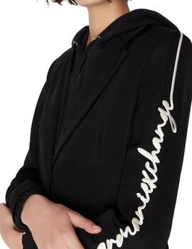 Armani Giacca Black