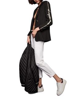 Armani Giacca Black