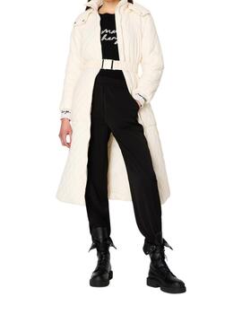 Armani Cappotto Iso