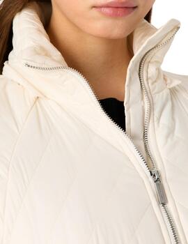 Armani Cappotto Iso
