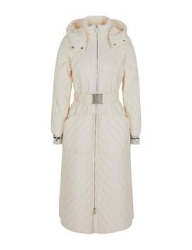 Armani Cappotto Iso