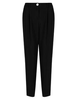Armani Pantaloni Black