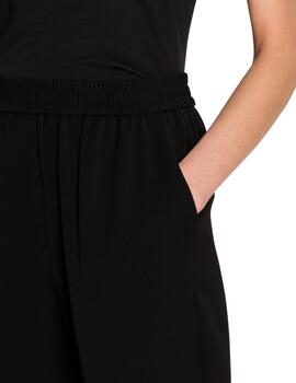 Armani Pantaloni Black