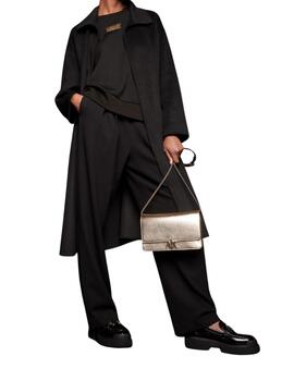 Armani Pantaloni Black
