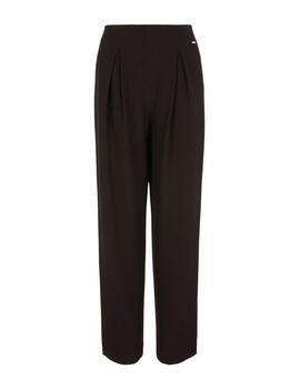 Armani Pantaloni Black