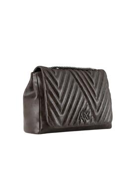 Armani Woman'S Crossbody La Stage