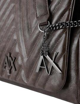Armani Woman'S Crossbody La Stage