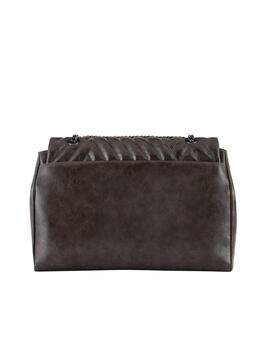 Armani Woman'S Crossbody La Stage