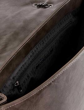 Armani Woman'S Crossbody La Stage