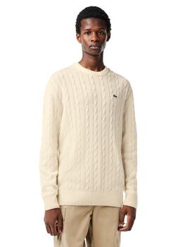 Lacoste Tricot Laponie