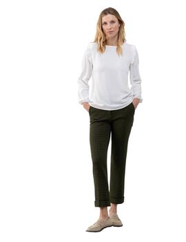 Compra online on sale ropa marca hongo