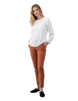Compra online Hongo en Delcanomoda