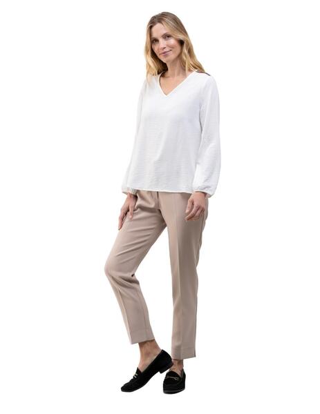 Gallery v01084 0bryla93