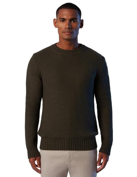 Gallery v01503 fbx1fxql