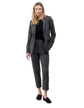 Compra online on sale ropa marca hongo