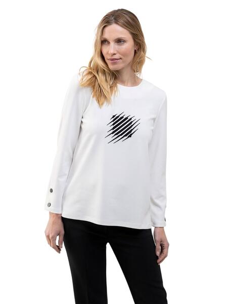 Gallery v01124 4sdcv5oz