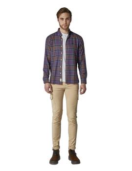 Altonadock Ropa Camisa Verde