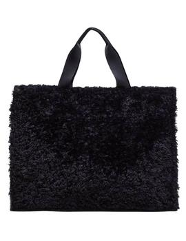 Liujo Bolso Shopping Bag  Animalier