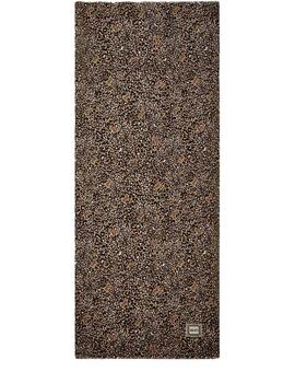 Liujo Pañuelo Scarf/Shawl  Animalier