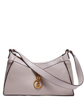 Liujo Bolso Cross Over  Taupe