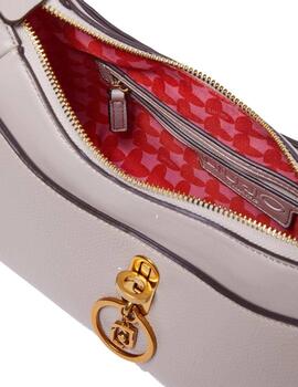 Liujo Bolso Cross Over  Taupe