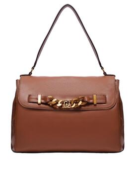 Liujo Bolso Briefcase  Deer